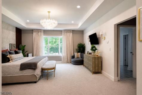 3 Myers Terrace Morris Plains NJ 07950