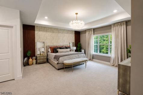 3 Myers Terrace Morris Plains NJ 07950