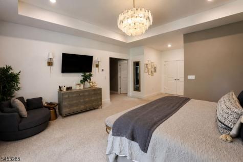 3 Myers Terrace Morris Plains NJ 07950