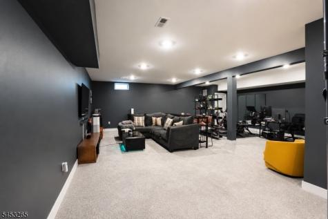 3 Myers Terrace Morris Plains NJ 07950