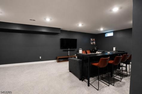 3 Myers Terrace Morris Plains NJ 07950