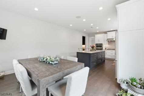 8 Van Cleef Drive Readington NJ 08889