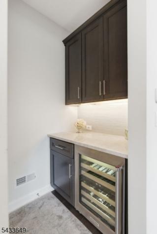8 Van Cleef Drive Readington NJ 08889