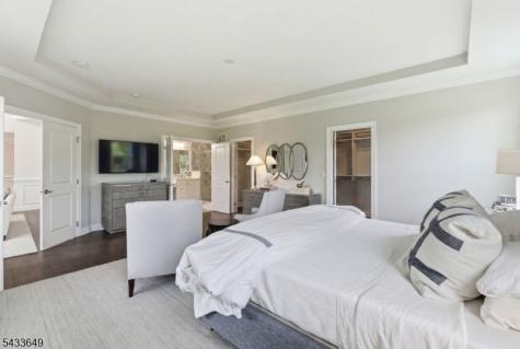 8 Van Cleef Drive Readington NJ 08889
