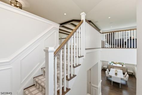 8 Van Cleef Drive Readington NJ 08889
