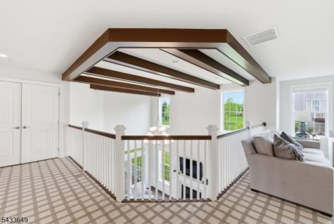 8 Van Cleef Drive Readington NJ 08889