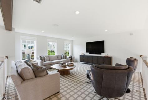 8 Van Cleef Drive Readington NJ 08889