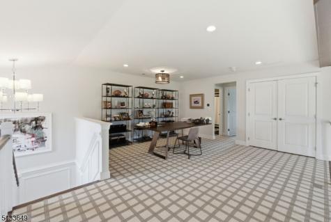 8 Van Cleef Drive Readington NJ 08889