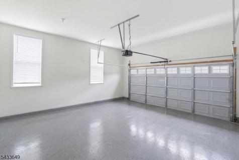 8 Van Cleef Drive Readington NJ 08889