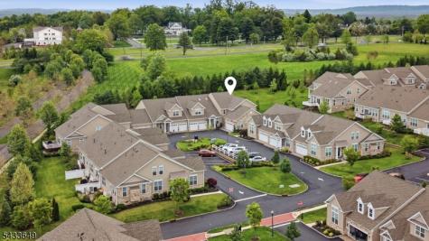 8 Van Cleef Drive Readington NJ 08889
