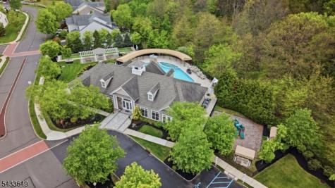 8 Van Cleef Drive Readington NJ 08889