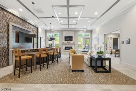 8 Van Cleef Drive Readington NJ 08889