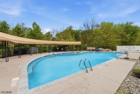 8 Van Cleef Drive Readington NJ 08889