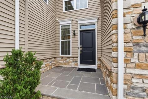 8 Van Cleef Drive Readington NJ 08889