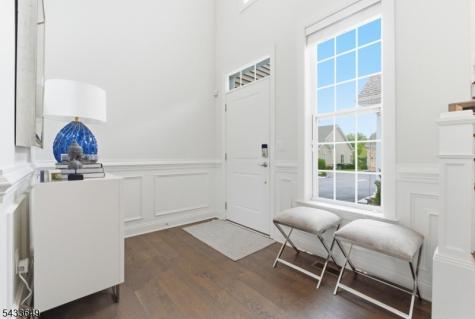 8 Van Cleef Drive Readington NJ 08889