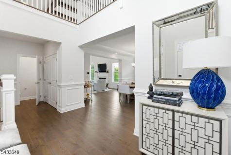 8 Van Cleef Drive Readington NJ 08889
