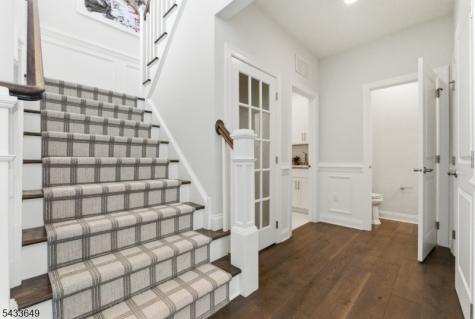 8 Van Cleef Drive Readington NJ 08889