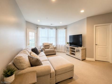4206 Ramapo Court Riverdale NJ 07457