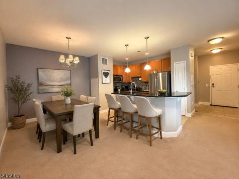 4206 Ramapo Court Riverdale NJ 07457