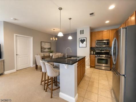 4206 Ramapo Court Riverdale NJ 07457