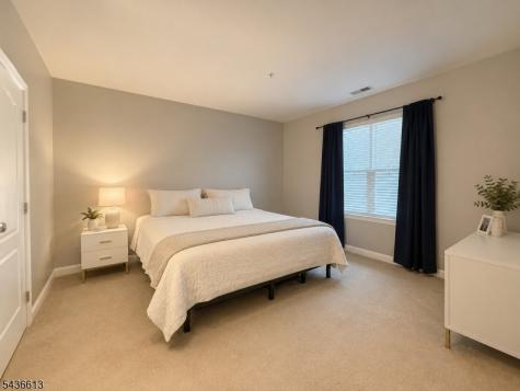 4206 Ramapo Court Riverdale NJ 07457