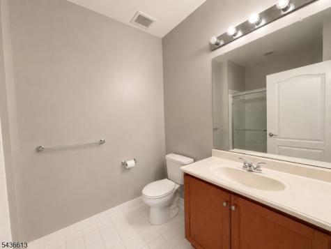 4206 Ramapo Court Riverdale NJ 07457