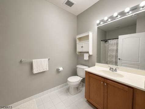 4206 Ramapo Court Riverdale NJ 07457