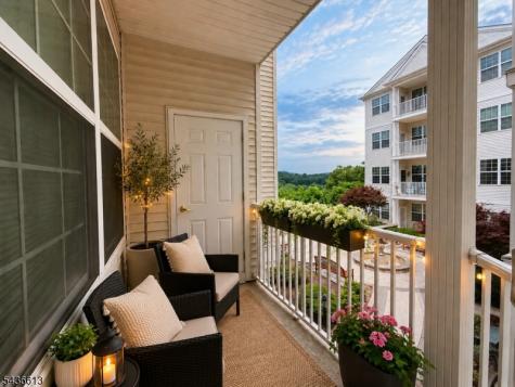 4206 Ramapo Court Riverdale NJ 07457