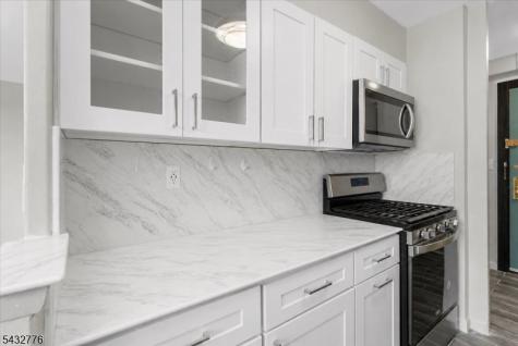 1225 Kennedy Boulevard Bayonne NJ 07002