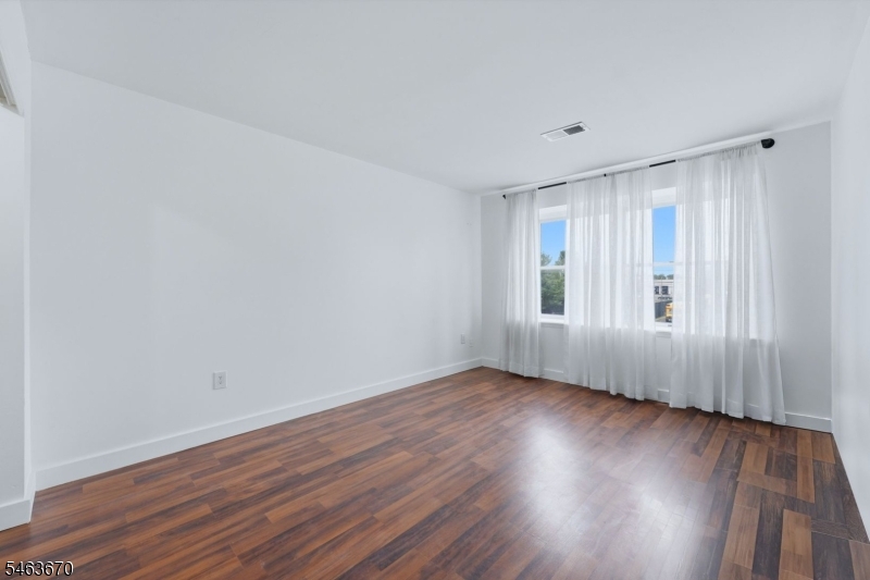 320 Edpas Road New Brunswick NJ 08901