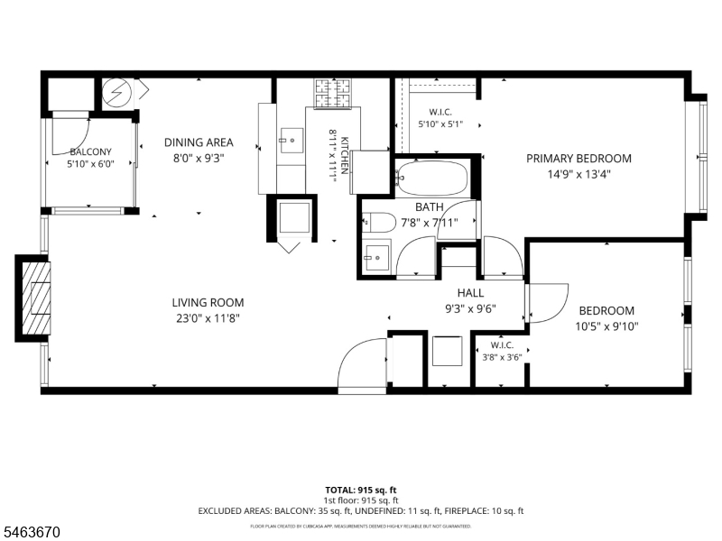 320 Edpas Road New Brunswick NJ 08901