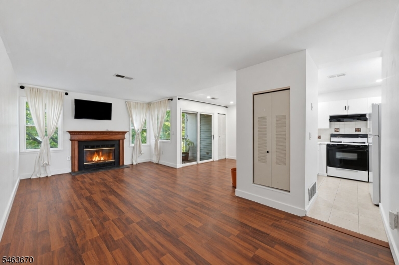 320 Edpas Road New Brunswick NJ 08901