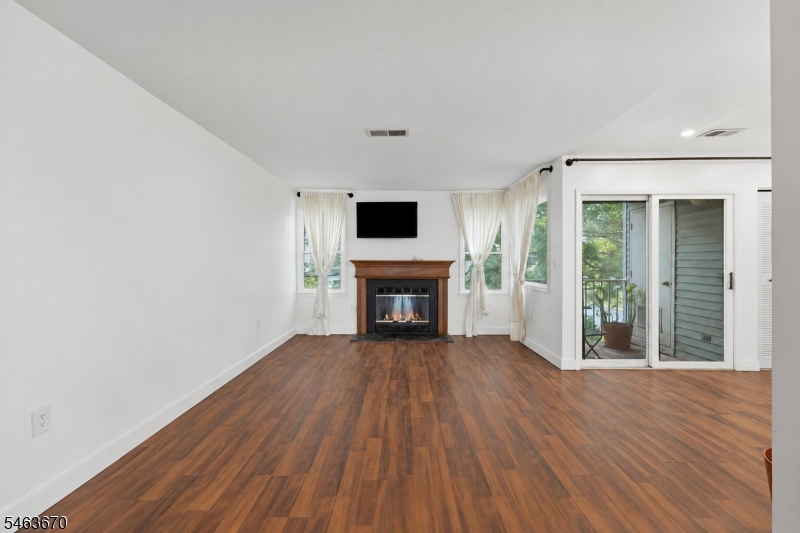 320 Edpas Road New Brunswick NJ 08901