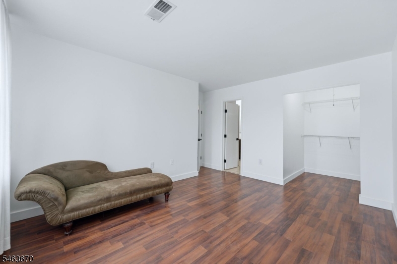 320 Edpas Road New Brunswick NJ 08901