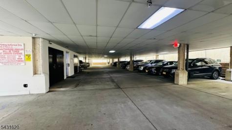 351 S Broad Elizabeth NJ 07201