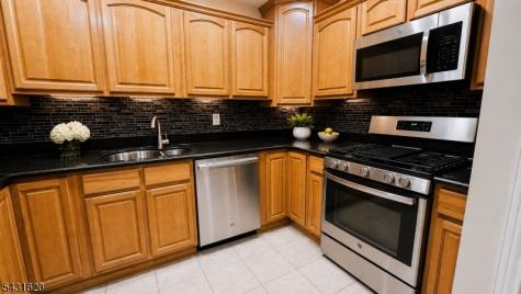 351 S Broad Elizabeth NJ 07201