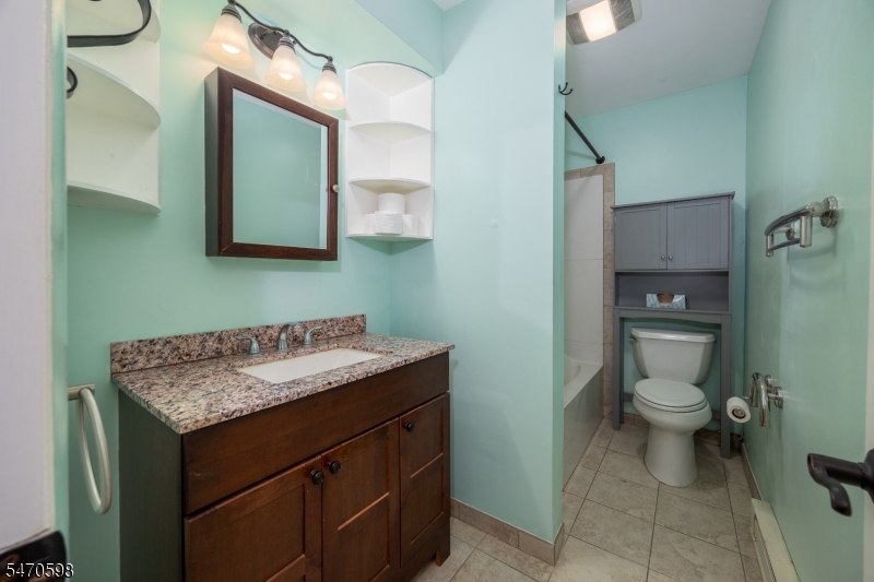 35 Great Gorge Terrace Vernon NJ 07462