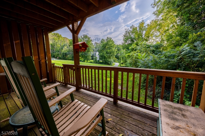 35 Great Gorge Terrace Vernon NJ 07462