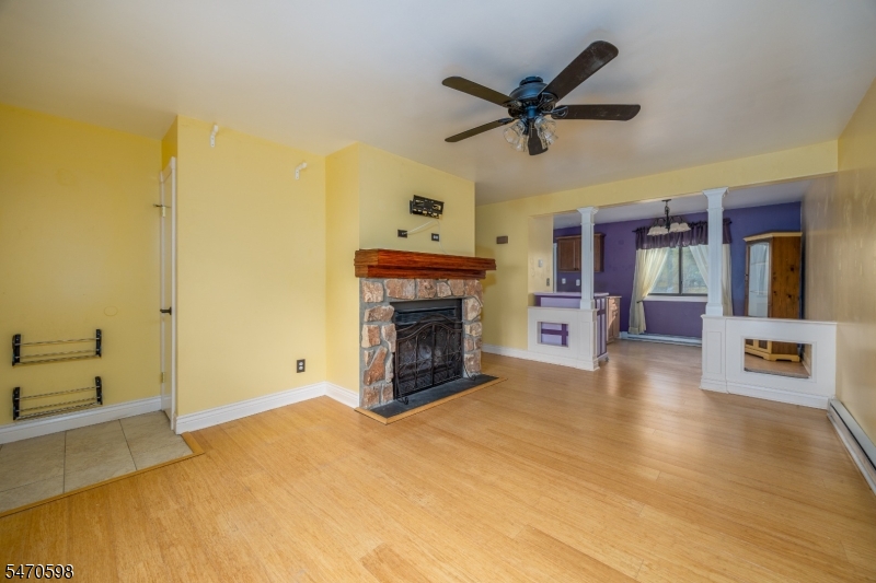 35 Great Gorge Terrace Vernon NJ 07462