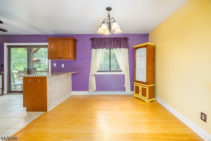 35 Great Gorge Terrace Vernon NJ 07462