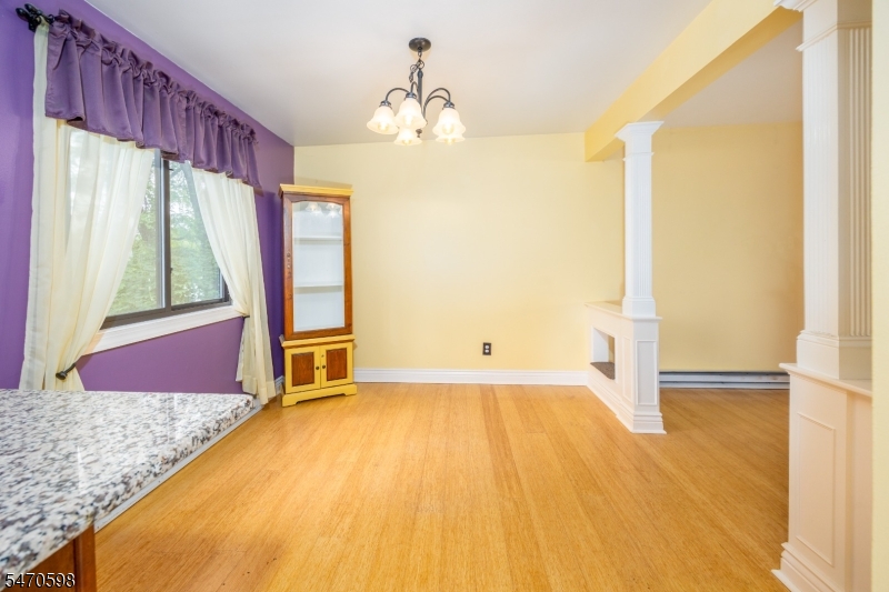 35 Great Gorge Terrace Vernon NJ 07462