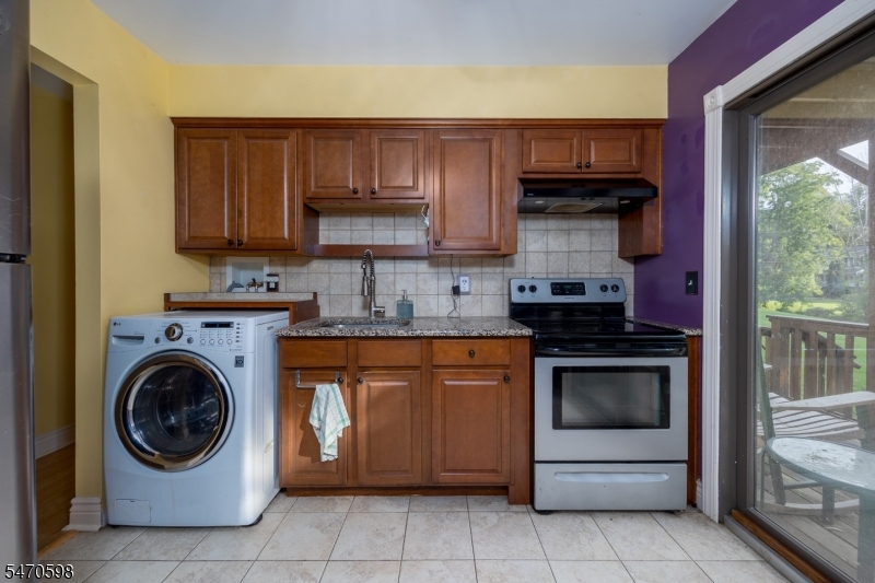 35 Great Gorge Terrace Vernon NJ 07462