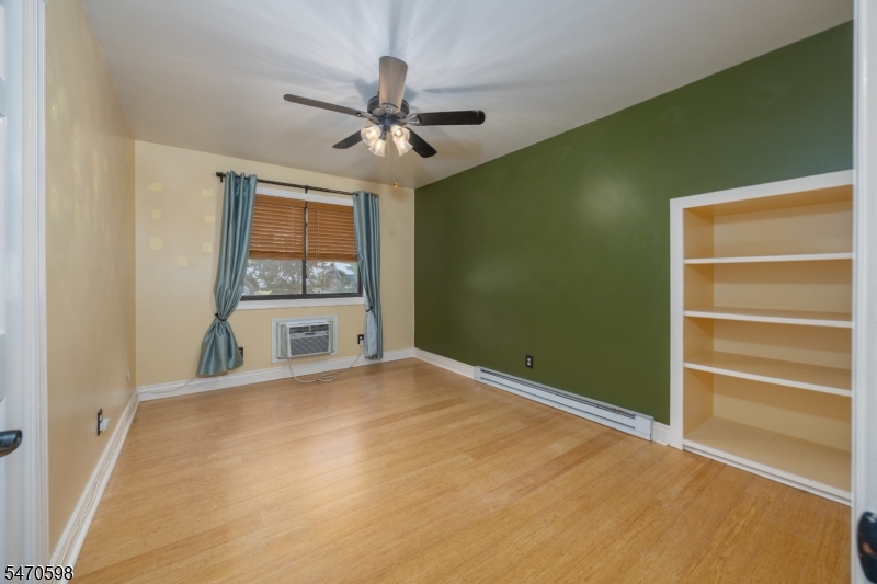 35 Great Gorge Terrace Vernon NJ 07462