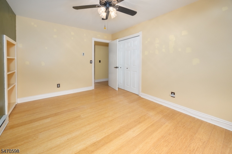 35 Great Gorge Terrace Vernon NJ 07462