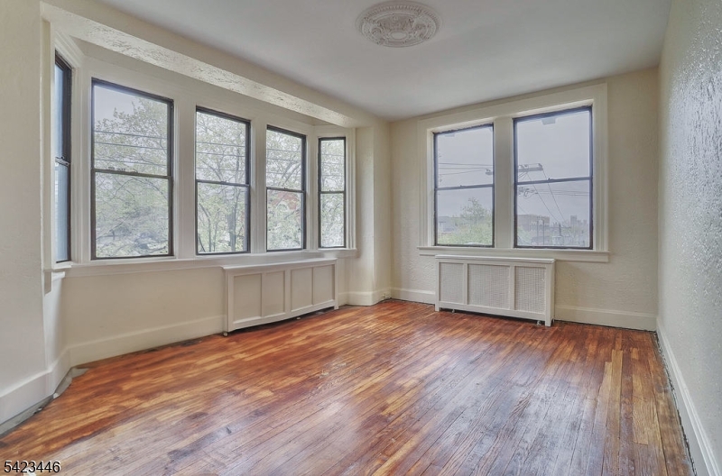 33 62nd Street West New York NJ 07093