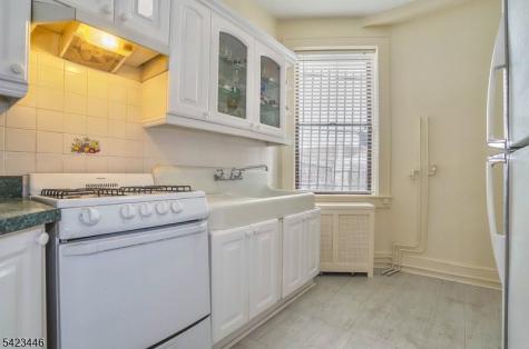 33 62nd Street West New York NJ 07093