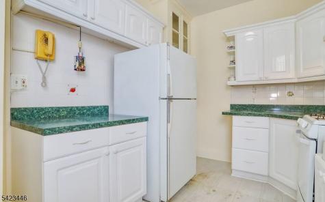 33 62nd Street West New York NJ 07093