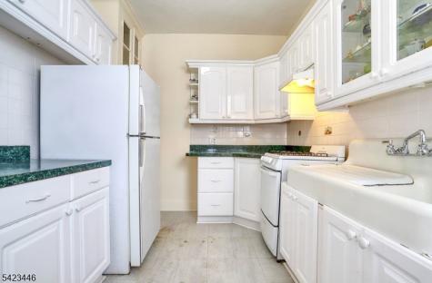 33 62nd Street West New York NJ 07093