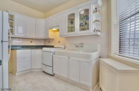 33 62nd Street West New York NJ 07093