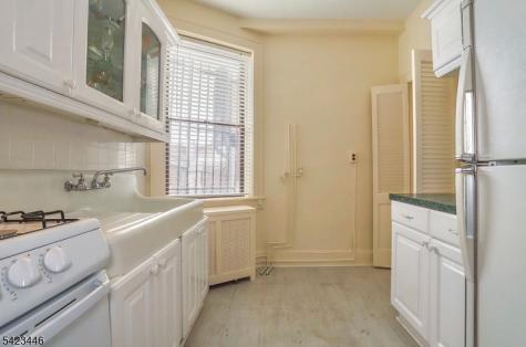 33 62nd Street West New York NJ 07093